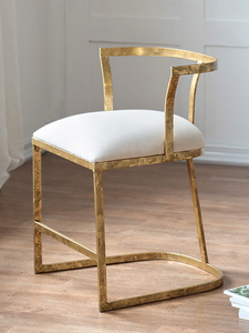 Angelica Dining Chairs