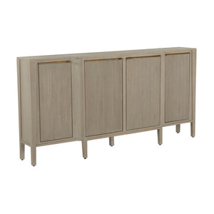 Special Order Leary Sideboard