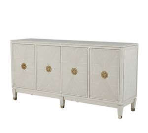 Cabinets, Sideboards, Consoles, Dressers