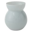 Small Blue Glenna Vase