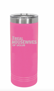 The Real Housewives of UClub Tumbler