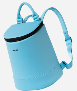 Corkcicle. Eola Bucket Cooler Bag