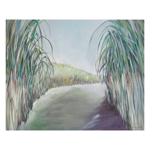 40x50 Sugarcane