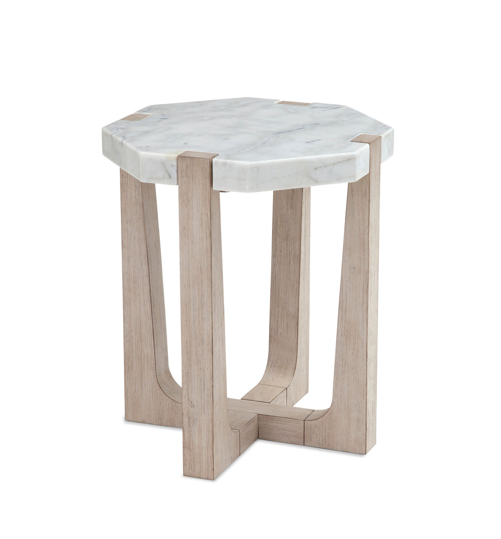 Newport Scatter Table – mint.