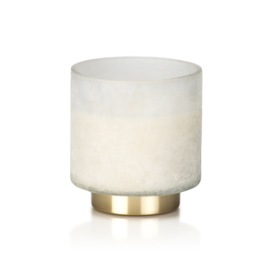 Cortina Scented Candle Jar - Medium