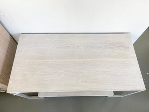 Patricia Coffee Table