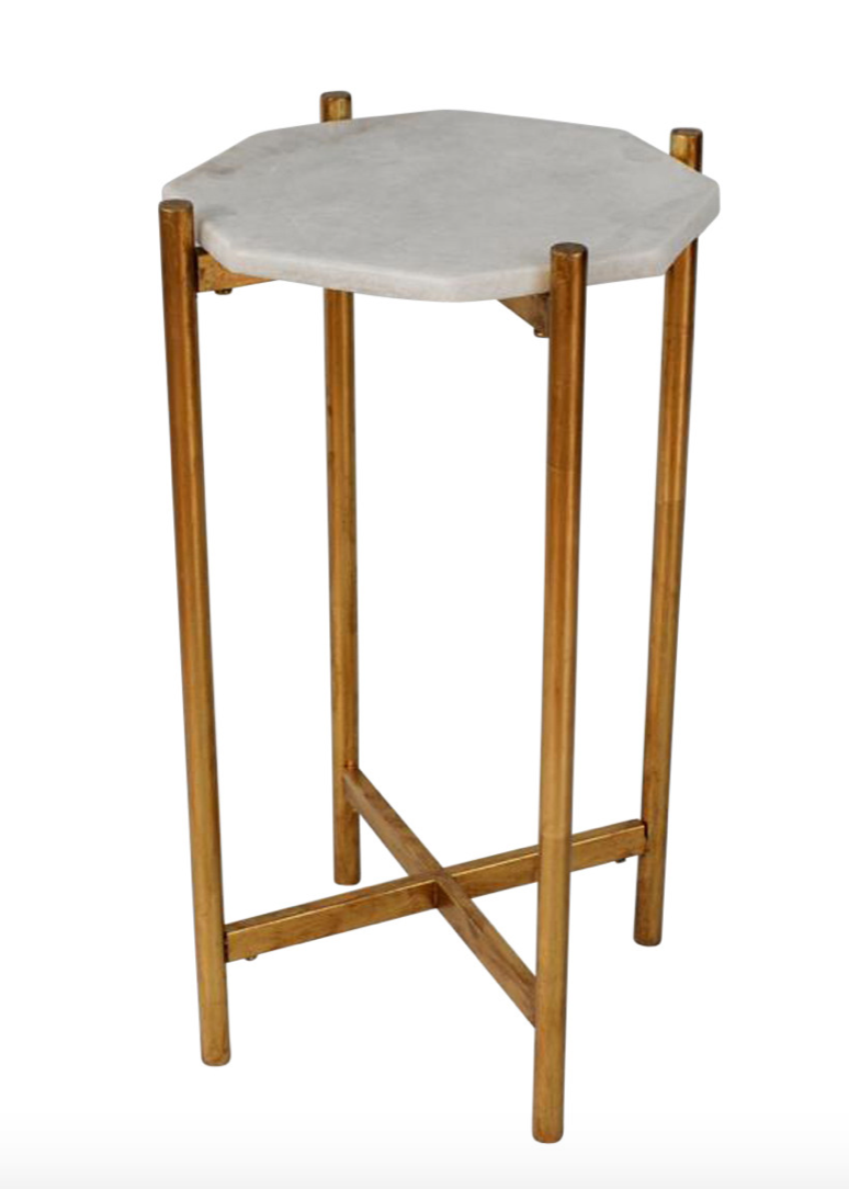 Mixson Scatter Table – mint.